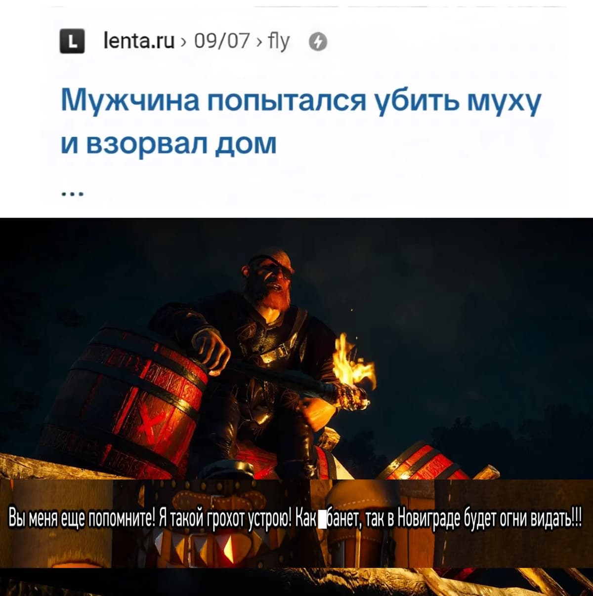 НовыйХолст30ВЫФВ.jpg