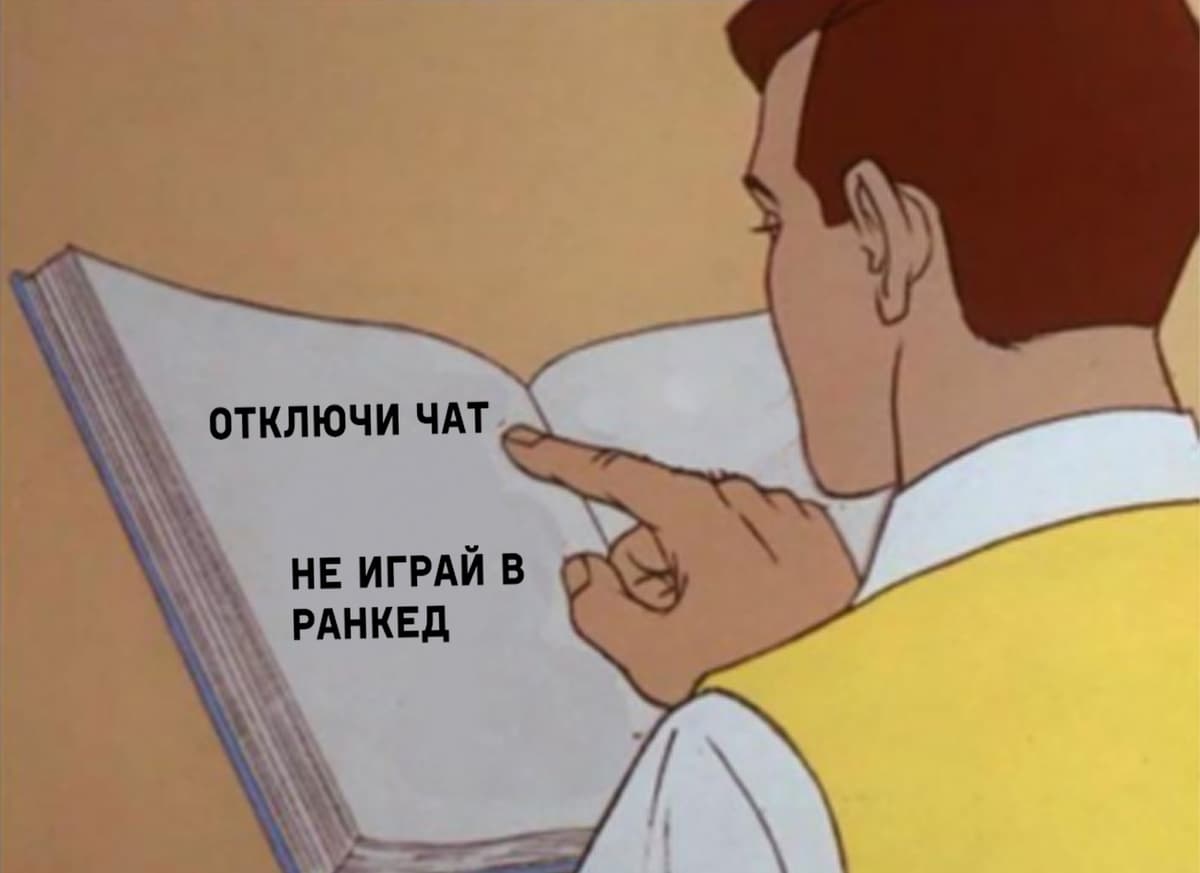 НовыйХолст7ы1.jpg
