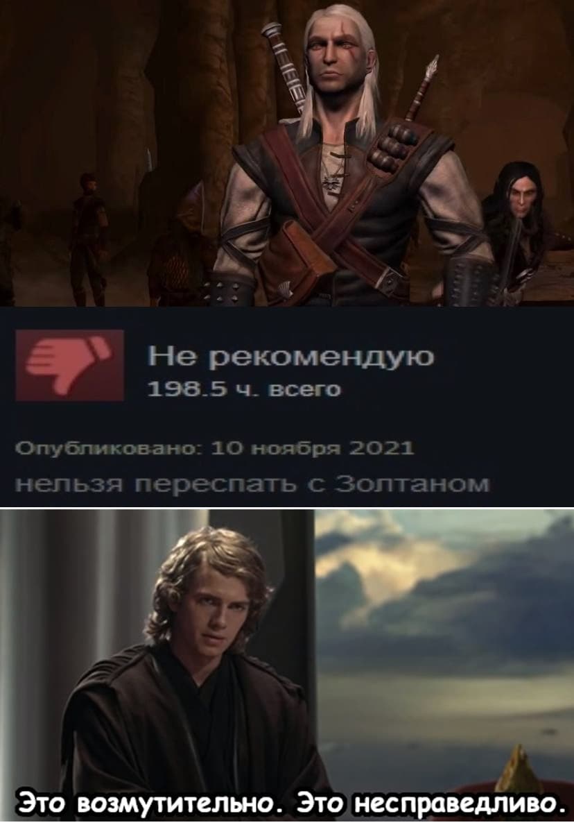 НовыйХолст4.jpg