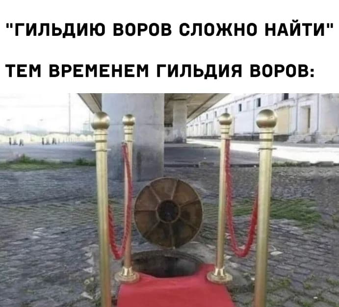 НовыйХолст1вввфф.jpg