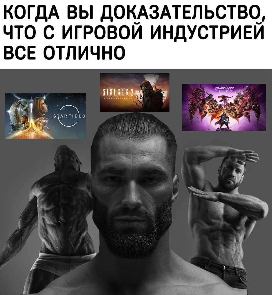 НовыйХолст12DS.jpg