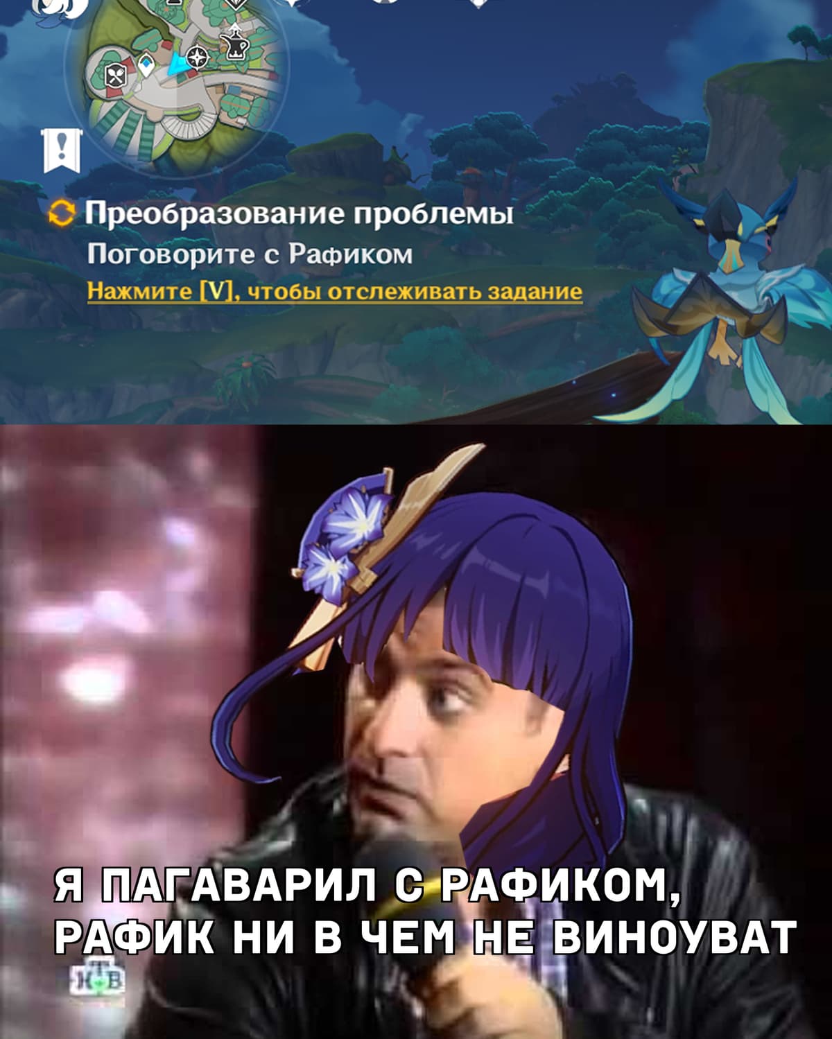 НовыйХолст9вв.jpg
