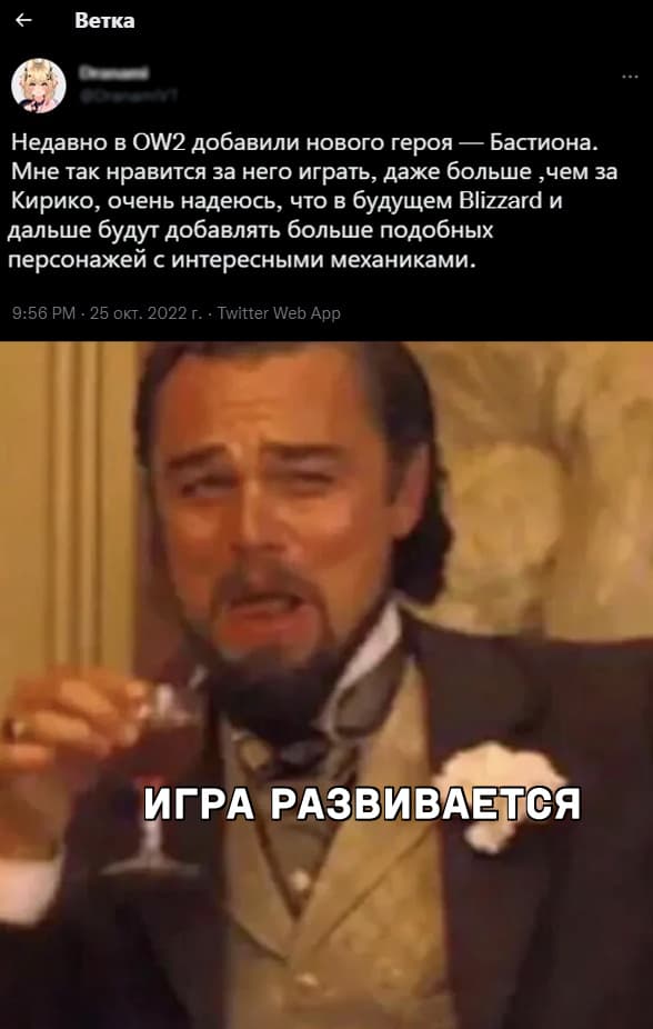 НовыйХолст2.jpg
