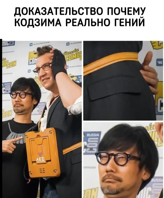 НовыйХолст18В1.jpg