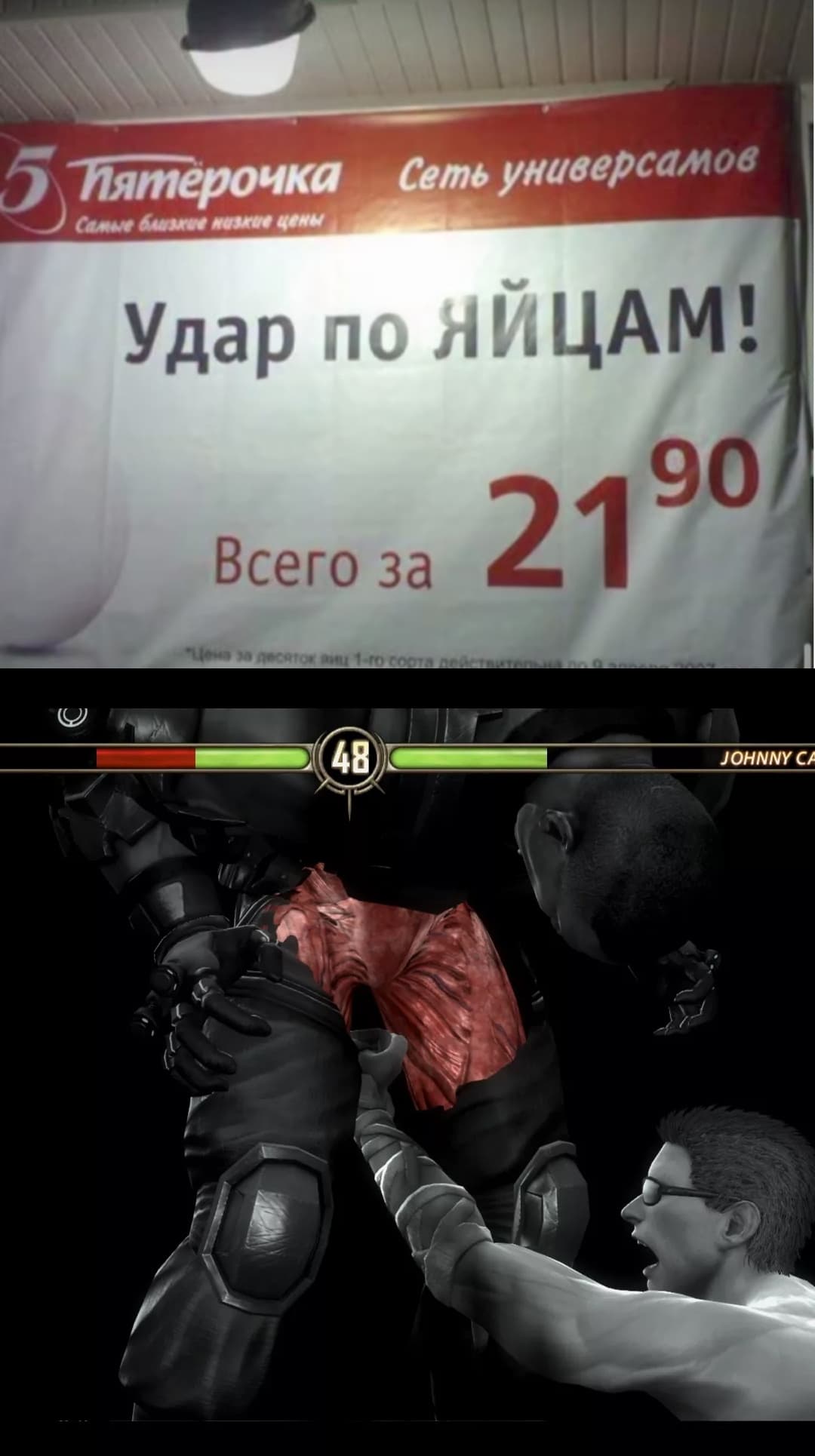 НовыйХолст16В.jpg