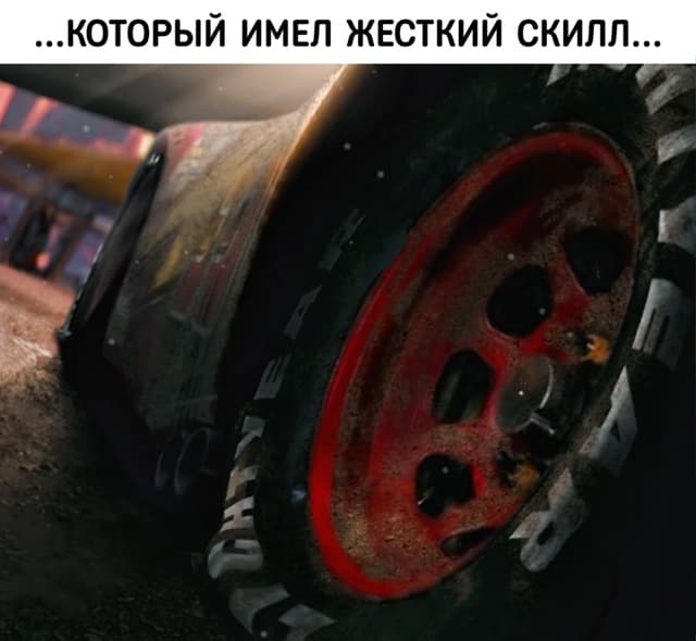 92.jpg