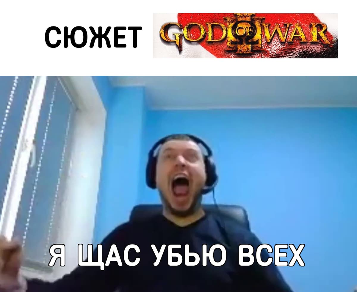 НовыйХолст23ВФ1.jpg