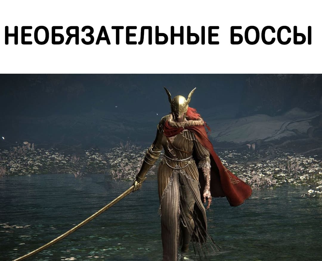 НовыйХолст6В1.jpg