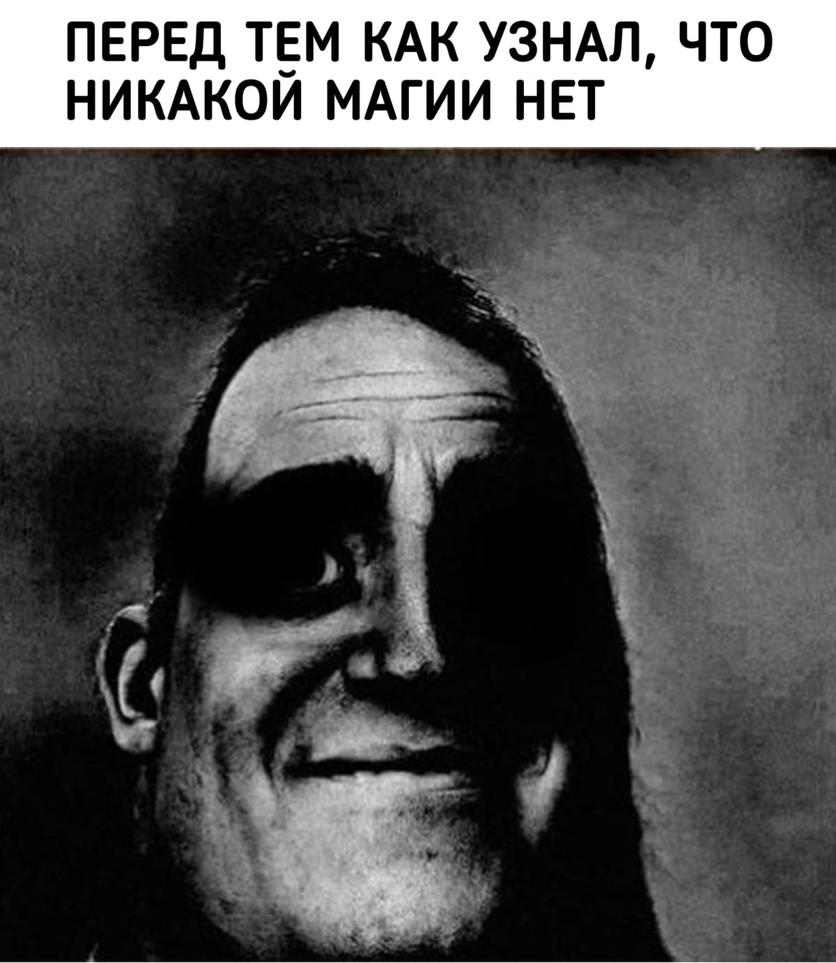 НовыйХолст14вфы1.jpg