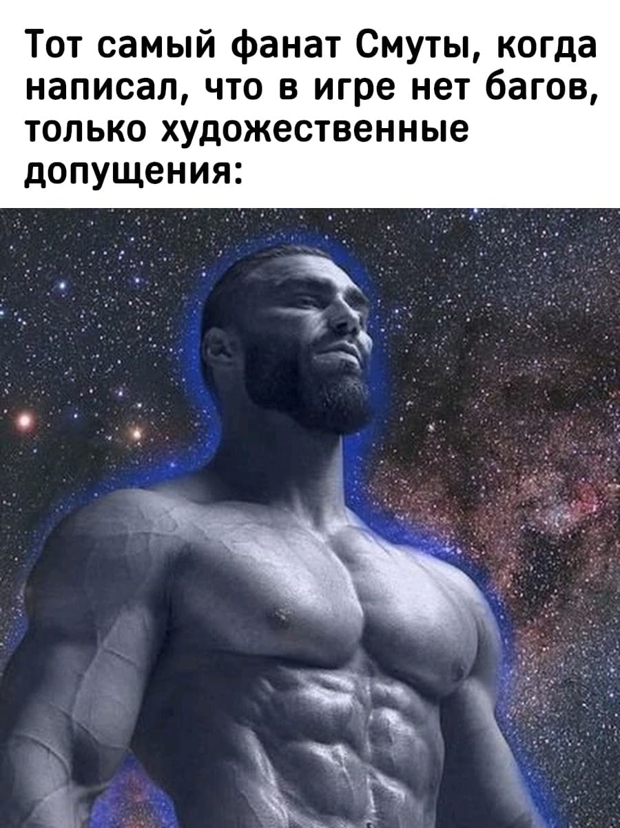 НовыйХолст8ыавы.jpg