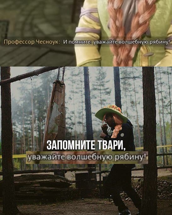 НовыйХолст14.jpg