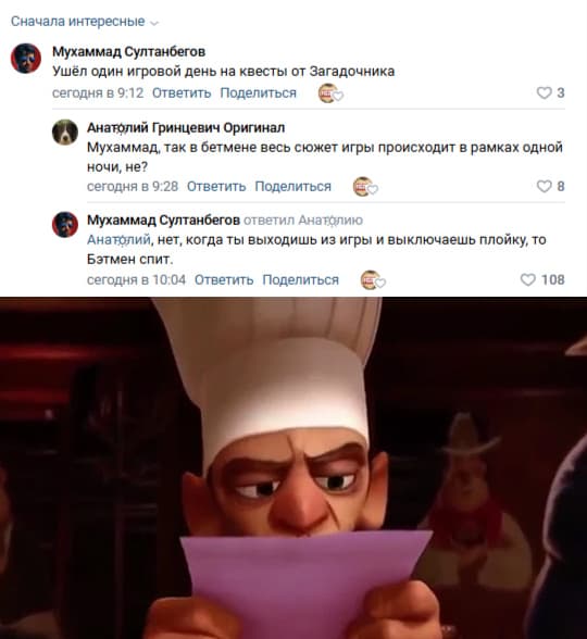 НовыйХолст25.jpg