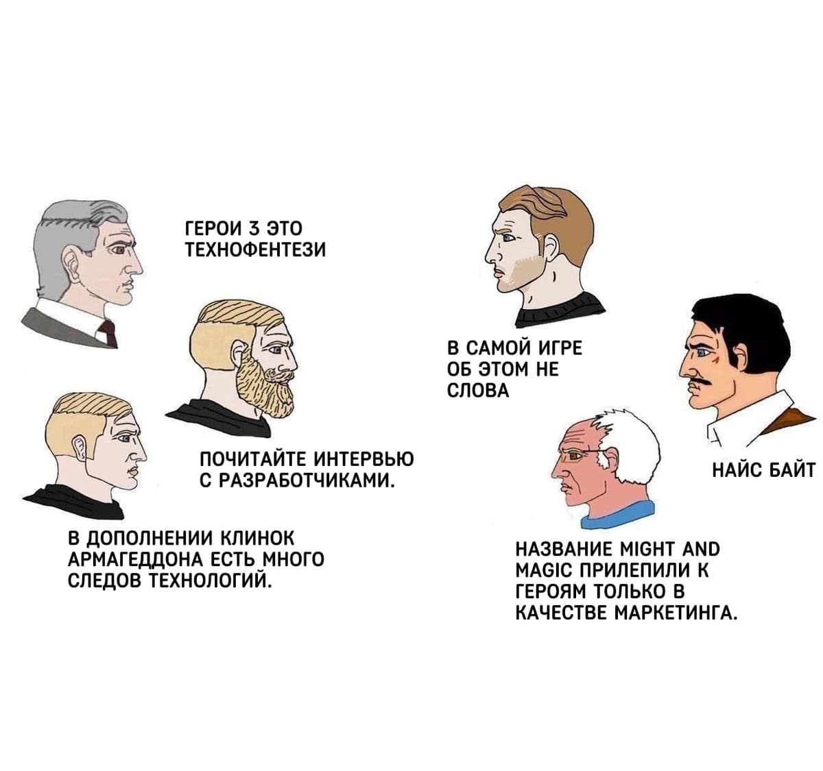 НовыйХолст68В11.jpg