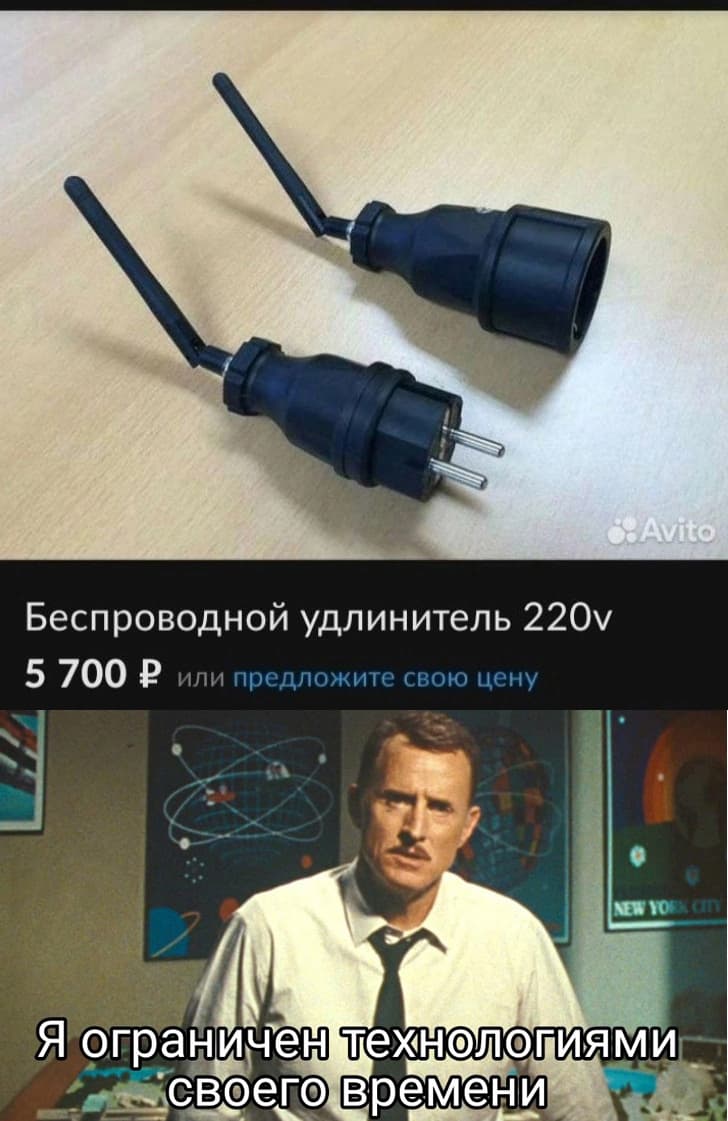 НовыйХолст2вв.jpg