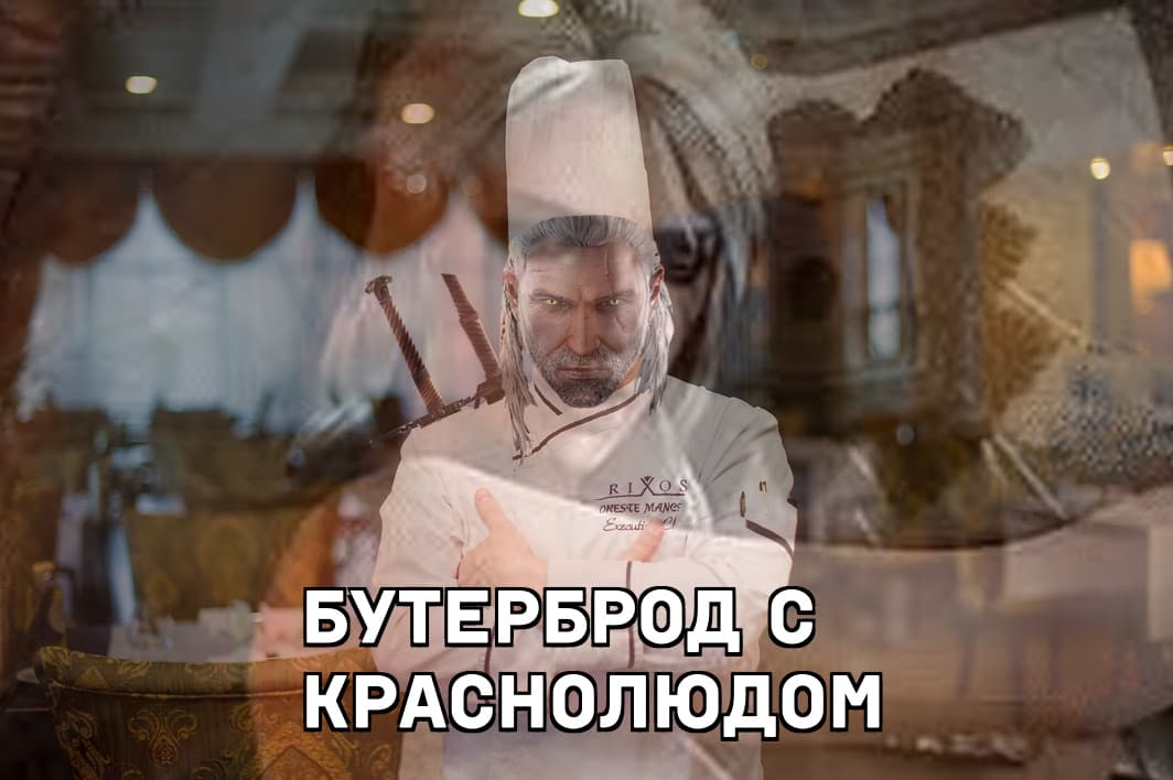 НовыйХолст2811.jpg