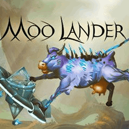 Игрок против игрока 3