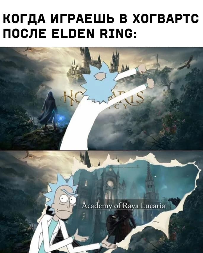 НовыйХолст5fff.jpg