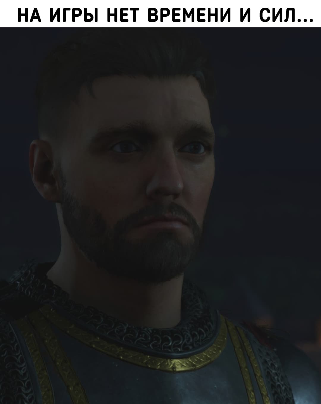 50.jpg