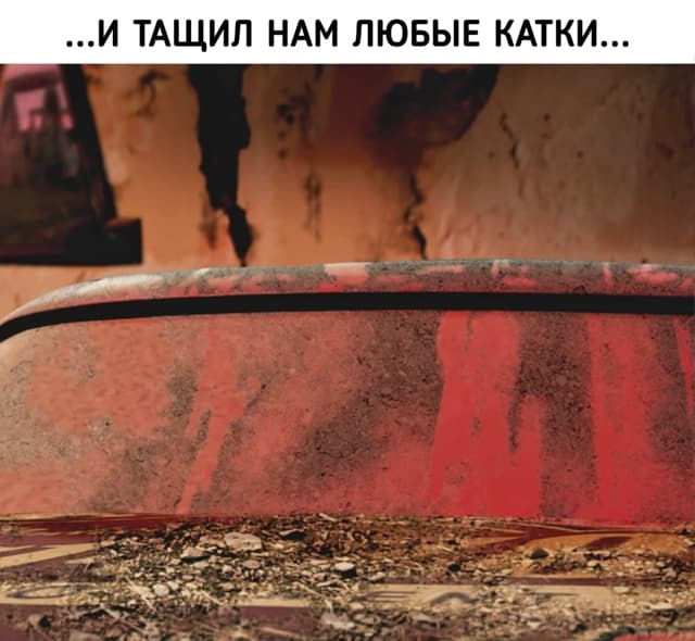 93.jpg
