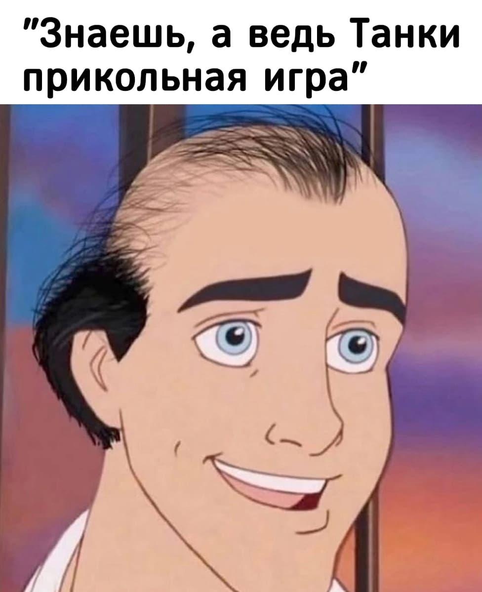 НовыйХолст10авы.jpg
