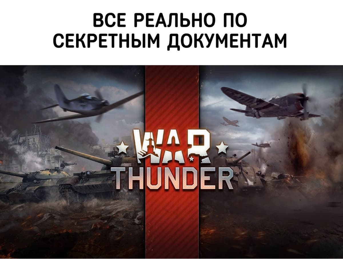 НовыйХолст13ВФ1.jpg