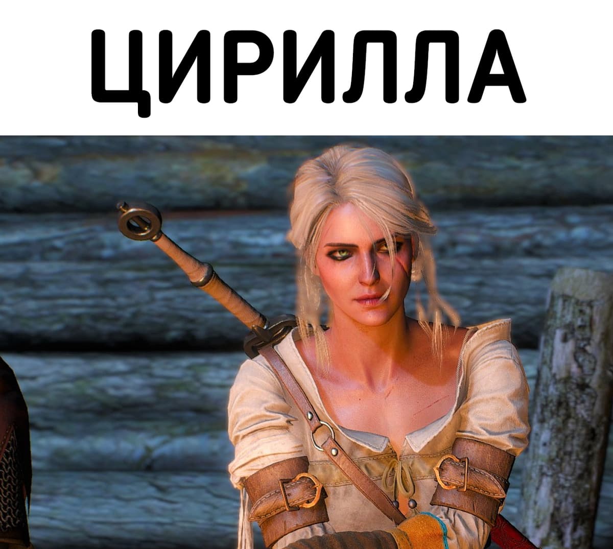 НовыйХолст20В1.jpg