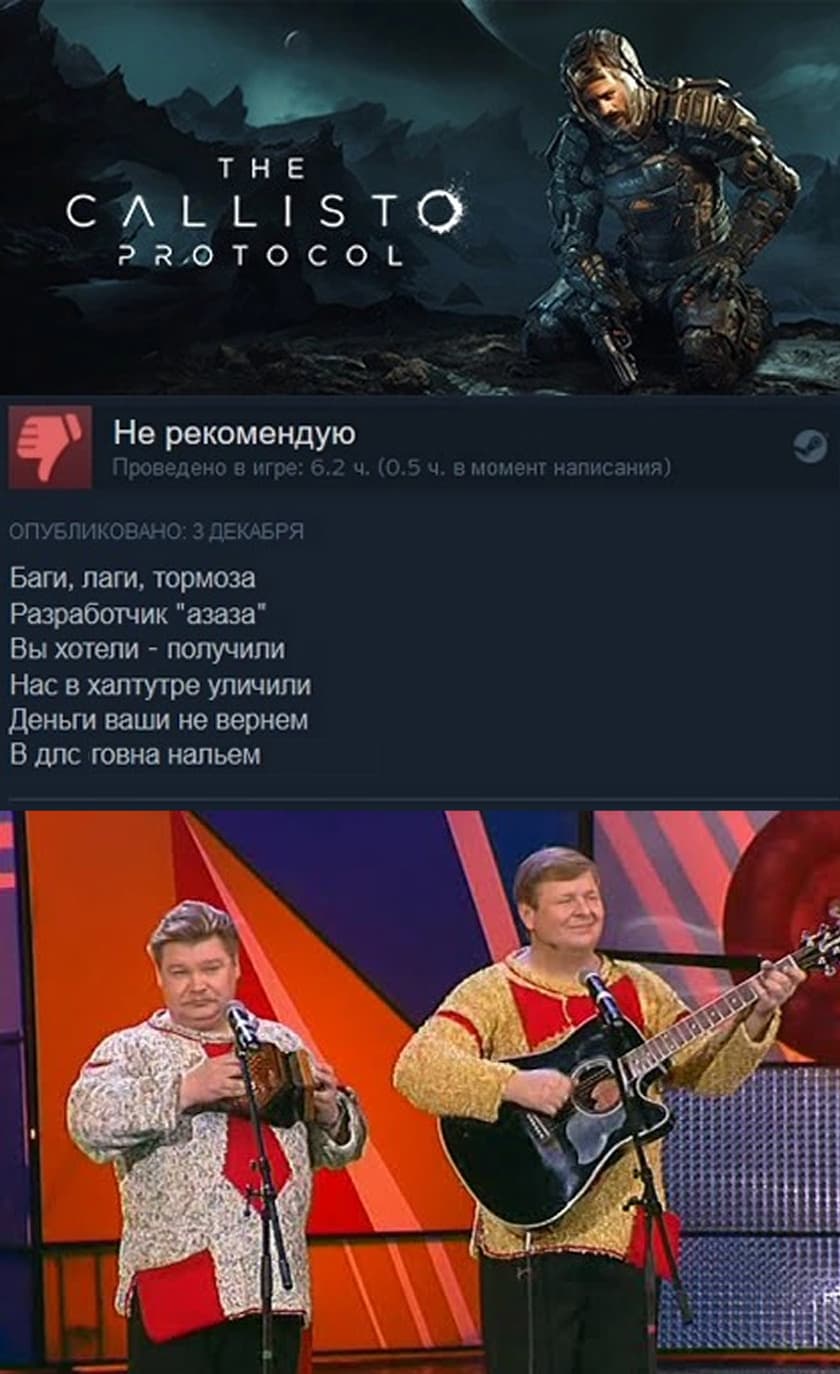НовыйХолст31.jpg