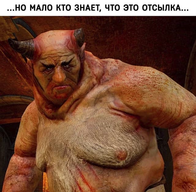 75.jpg