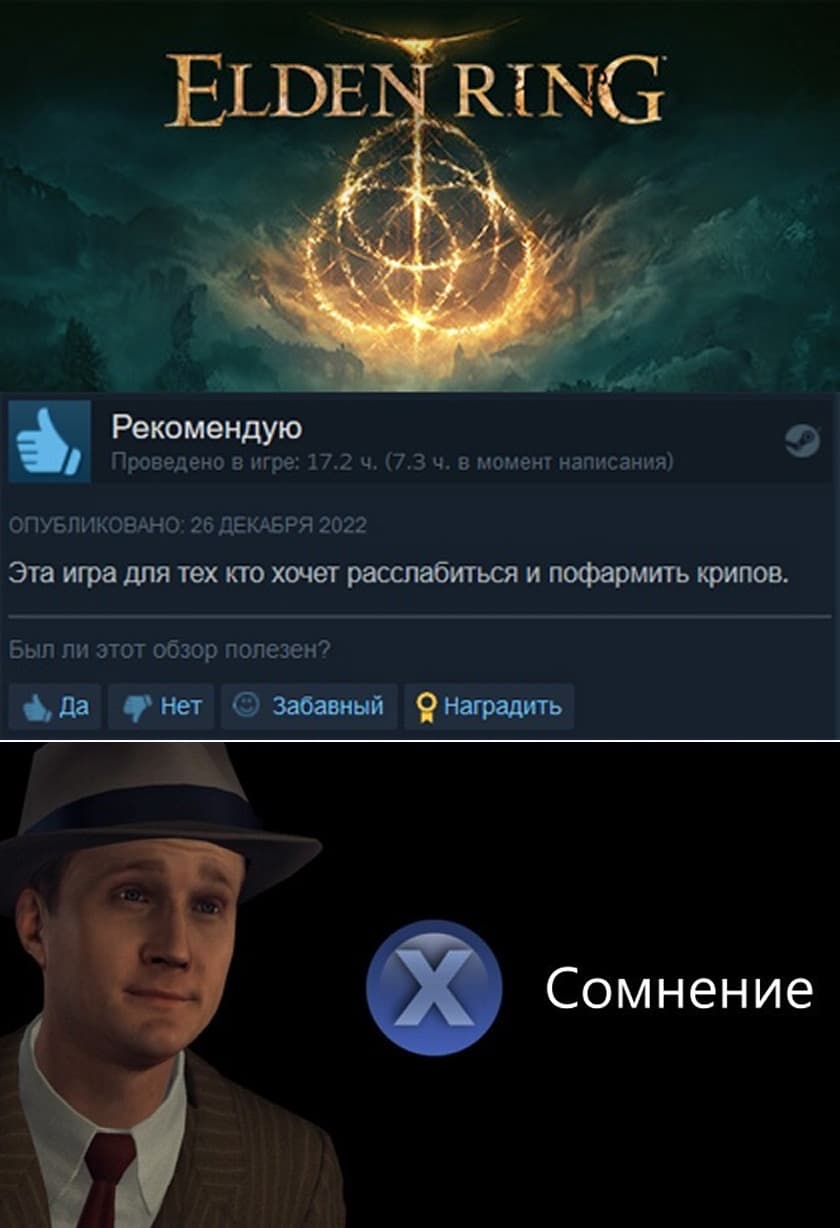 НовыйХолст7чы.jpg