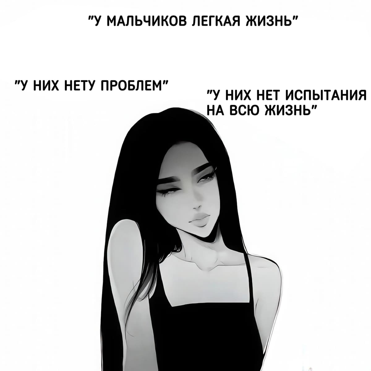 НовыйХолст2в.jpg