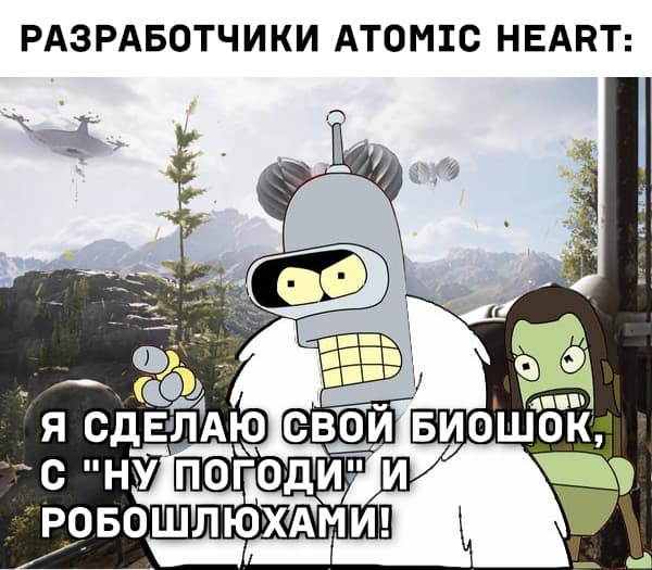 НовыйХолст53вв.jpg