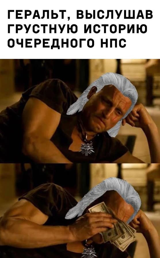 НовыйХолст42.jpg
