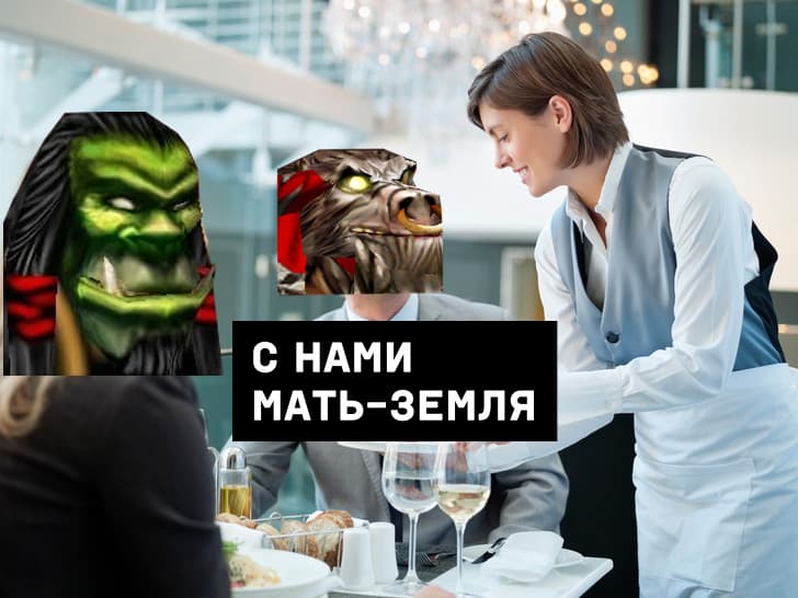 НовыйХолст11чя11.jpg