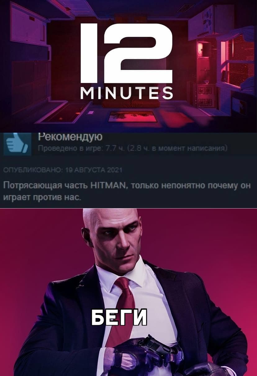НовыйХолст7.jpg