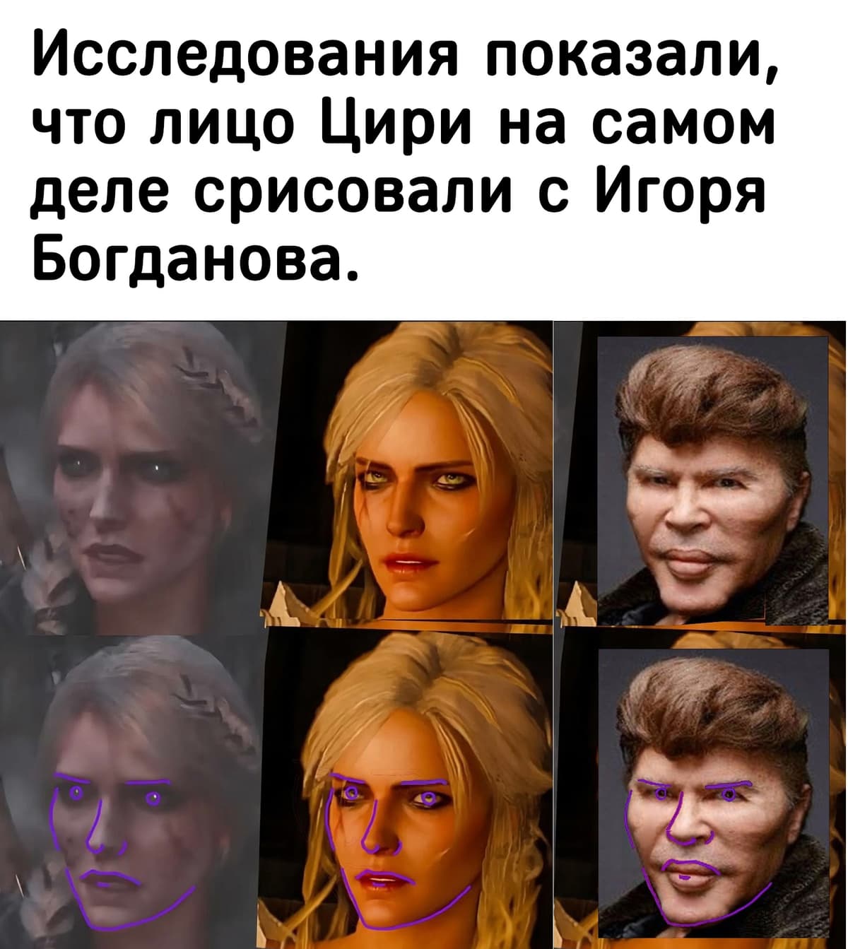 НовыйХолст41в.jpg
