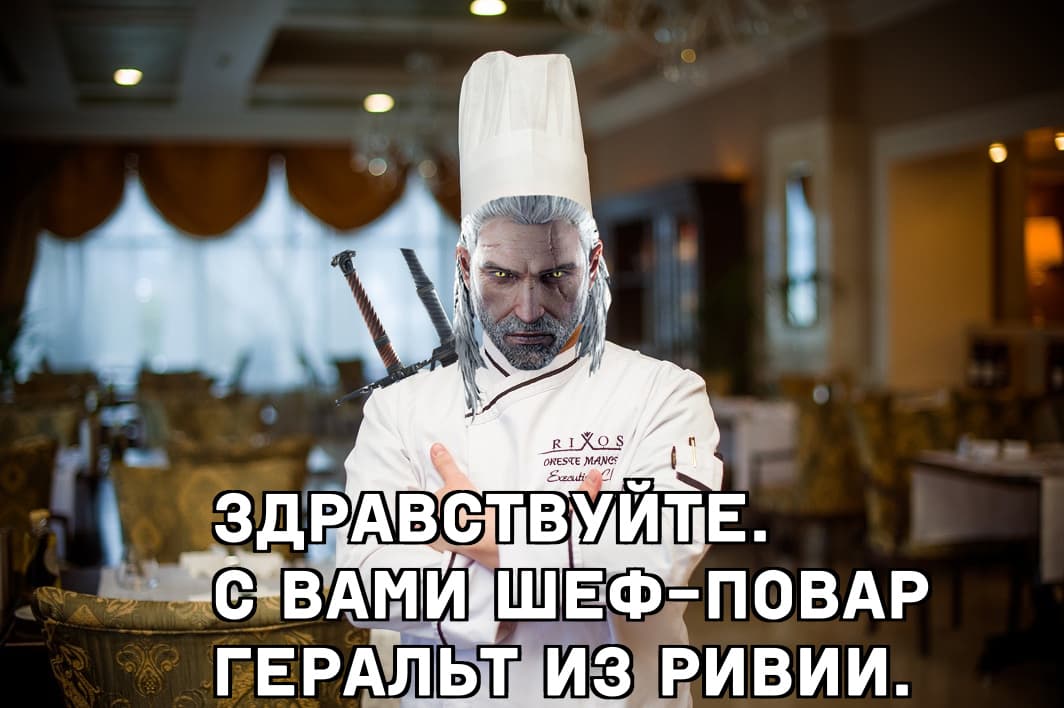 НовыйХолст28.jpg
