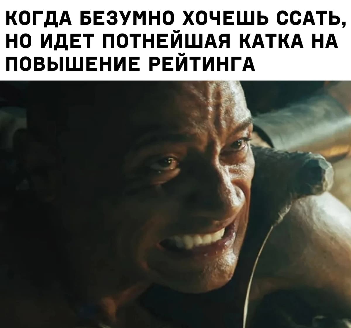 НовыйХолст16.jpg