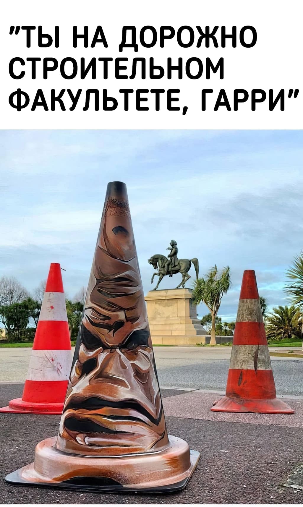 НовыйХолст19А.jpg