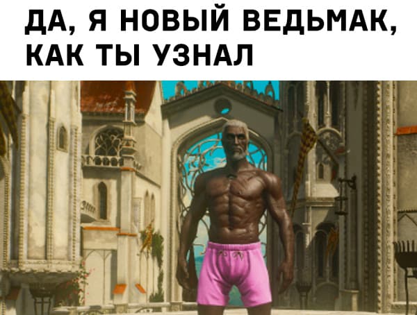 НовыйХолст11фф11.jpg