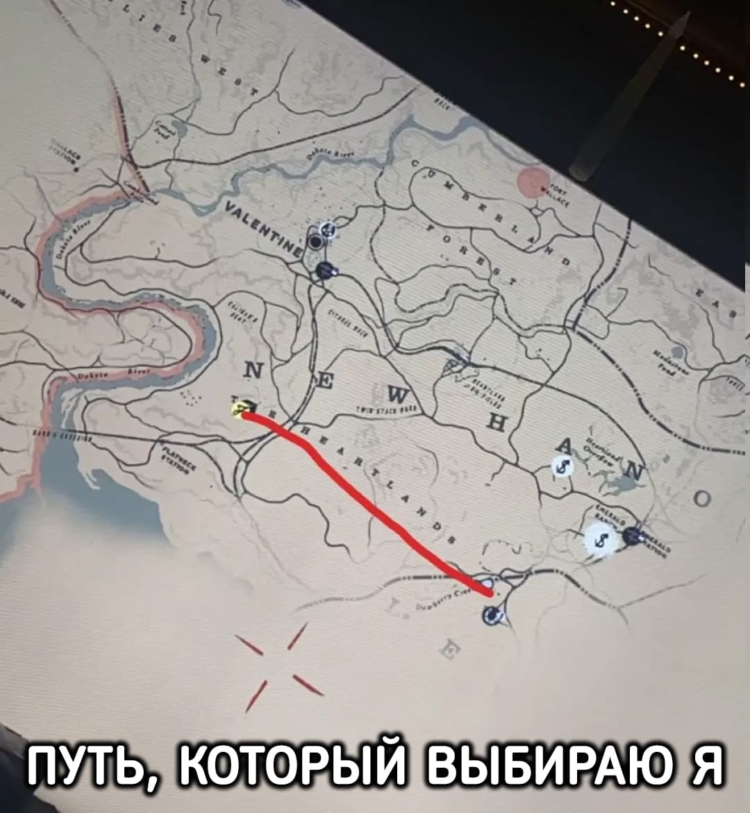 58.jpg