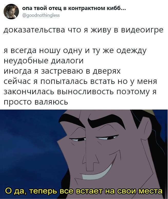 НовыйХолст1вфы.jpg