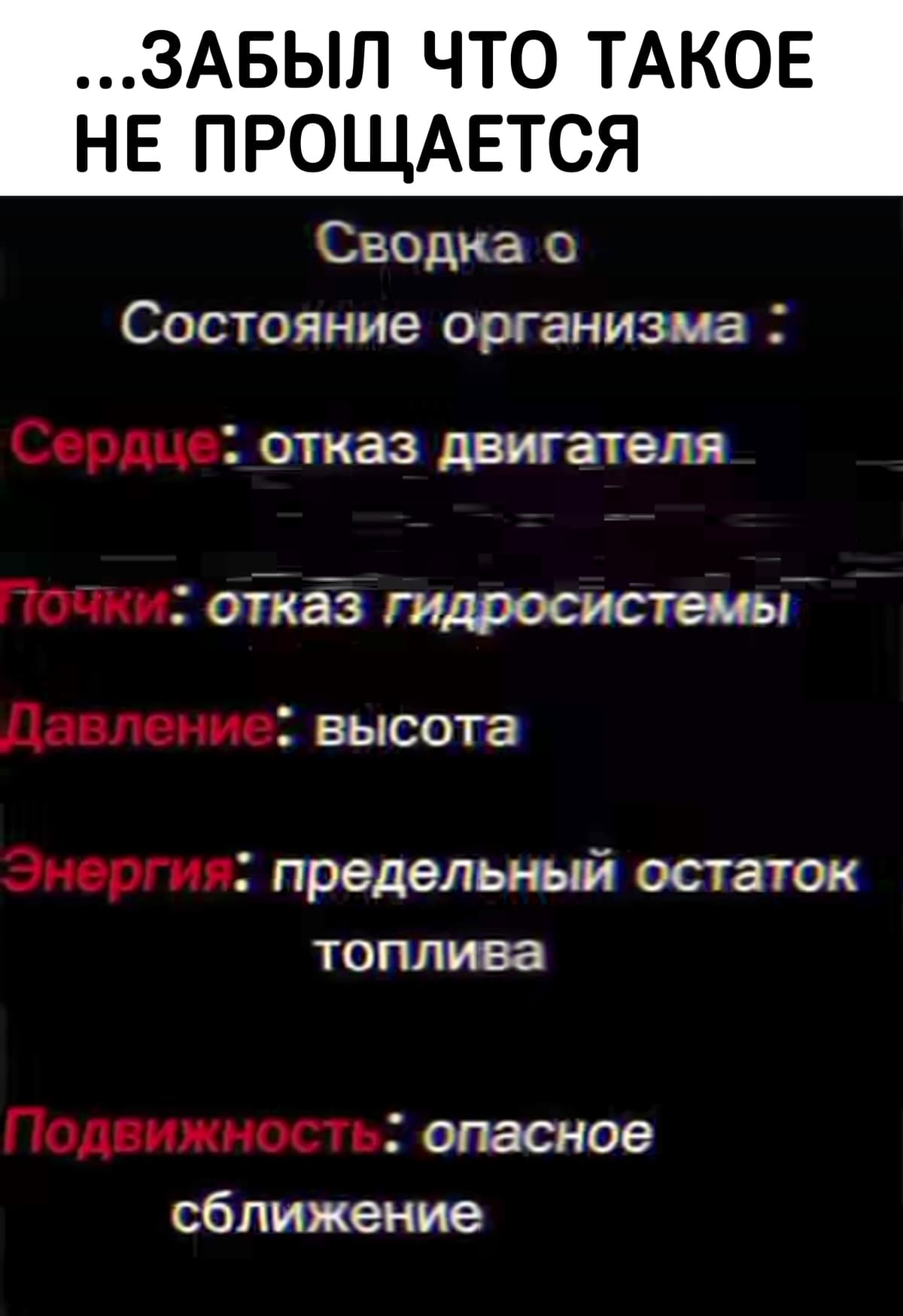 НовыйХолст26В1.jpg