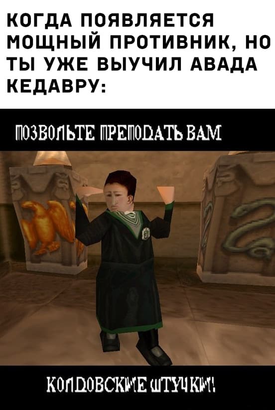 НовыйХолст39аа.jpg