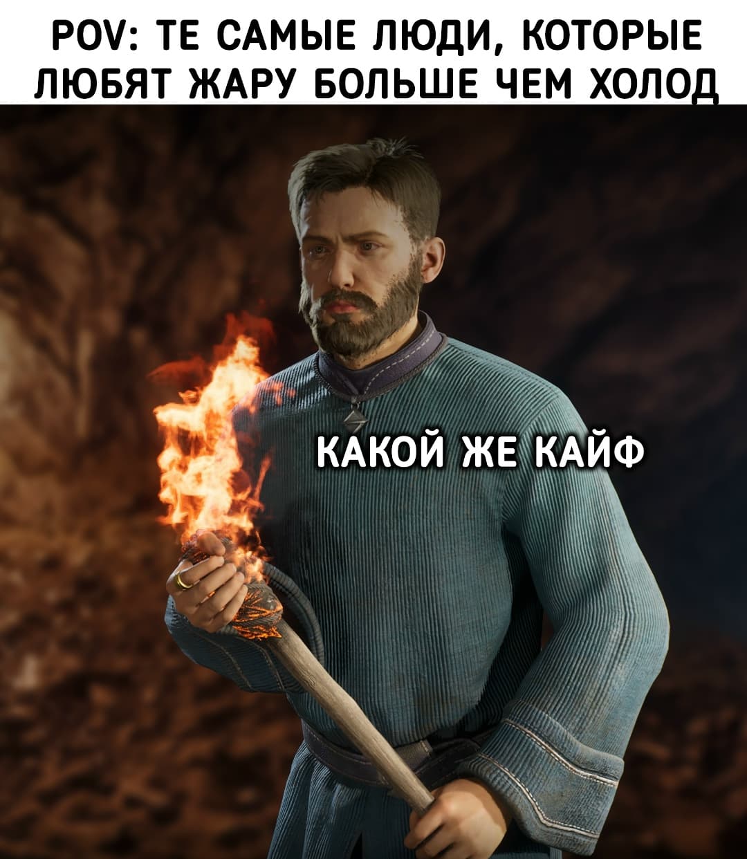 100.jpg