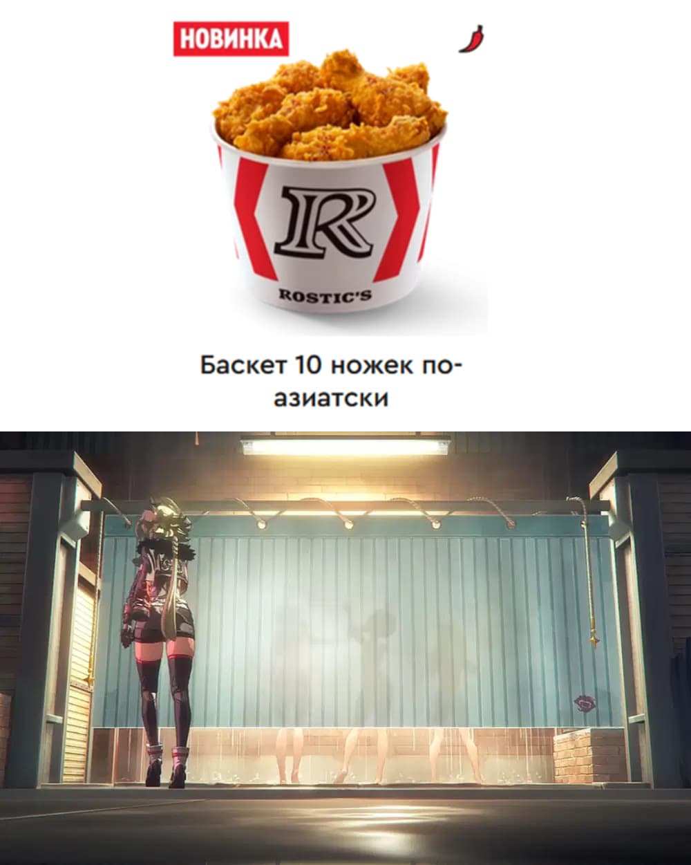 НовыйХолст18выы.jpg
