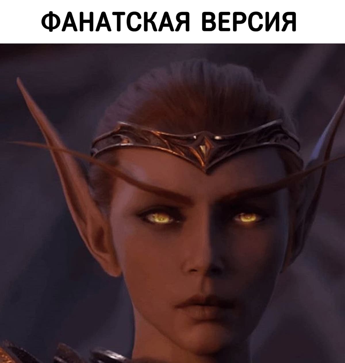 НовыйХолст1В1.jpg