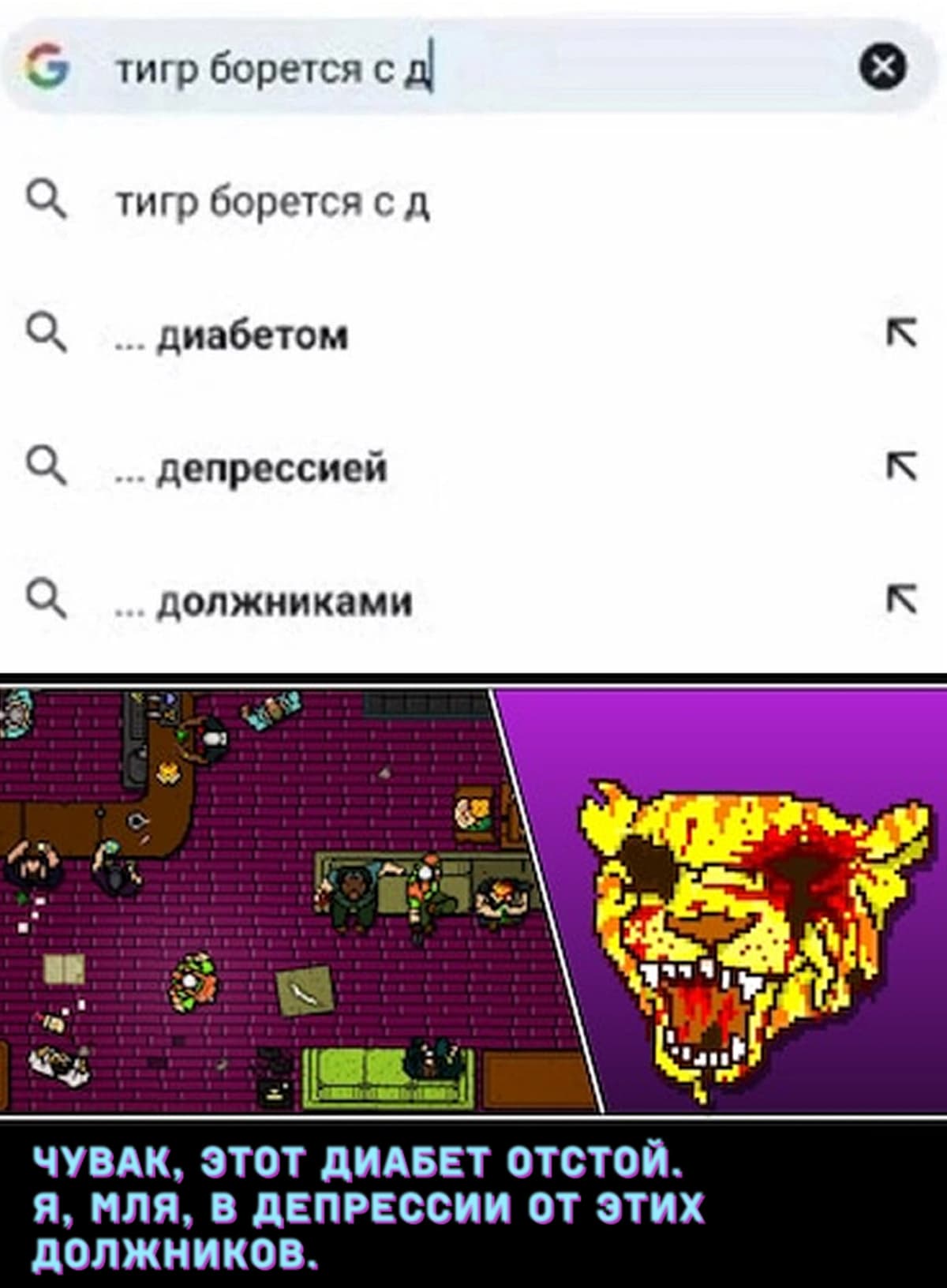 НовыйХолст37.jpg