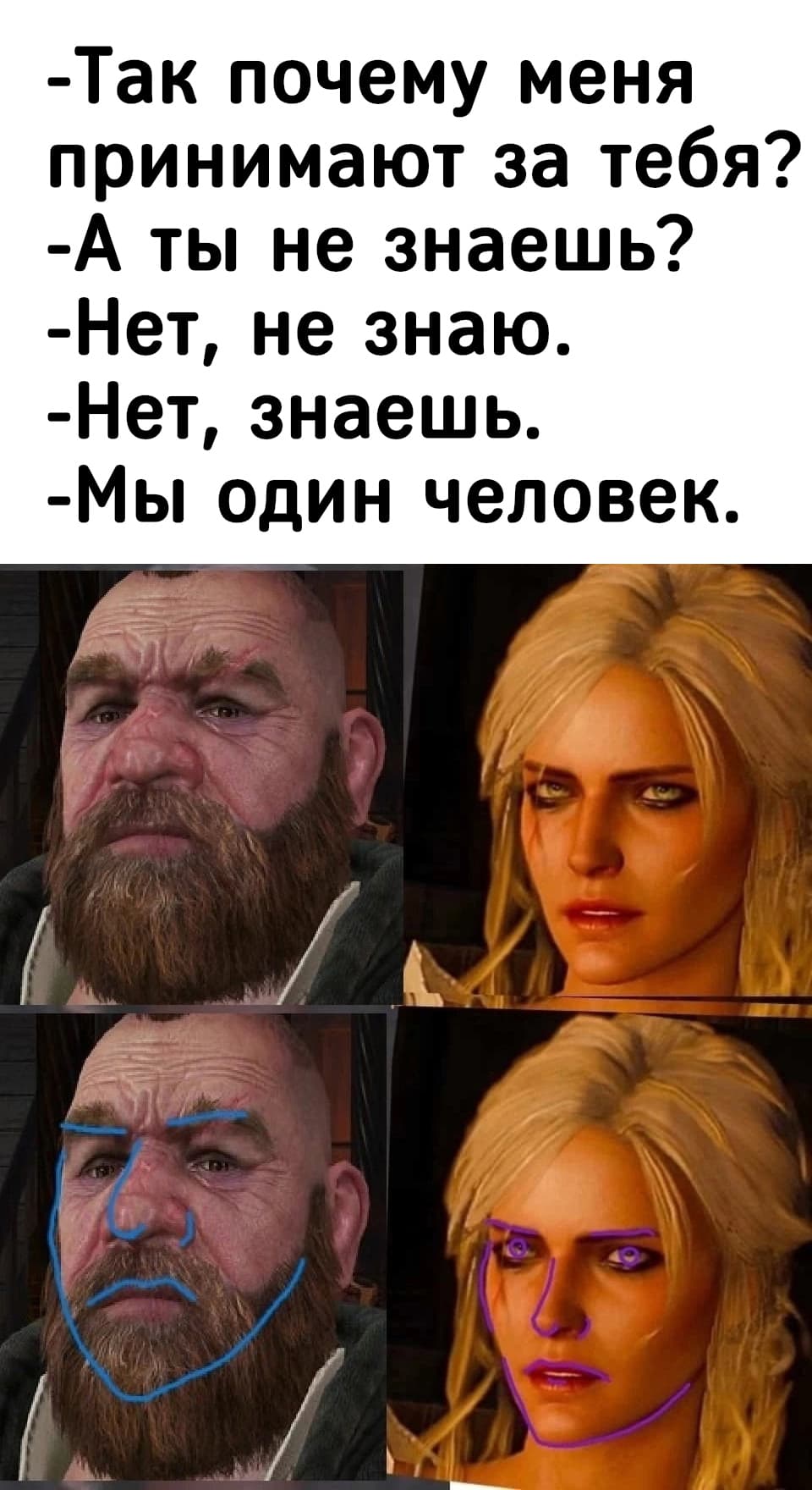 НовыйХолст17ы.jpg