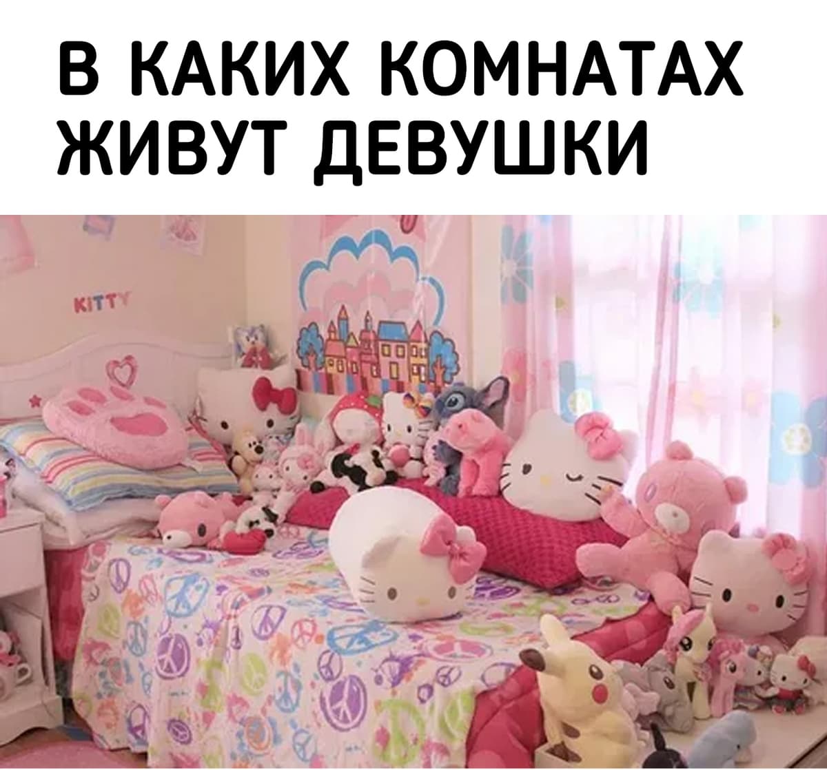 НовыйХолст18В.jpg