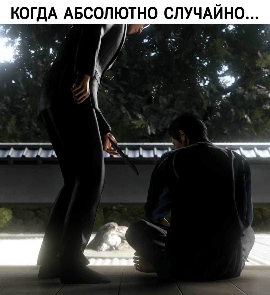 78.jpg